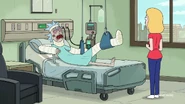 S4e4 hospitalized rick.png (696 KB)
