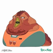 Splorpian design.jpg (35 KB) Design by Maximus Pauson