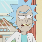 Rick Sanchez