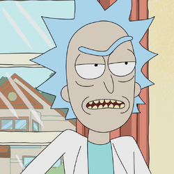 Category Characters Rick and Morty Wiki Fandom