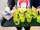 Adult Swim Mortys-Day 2-19.jpg