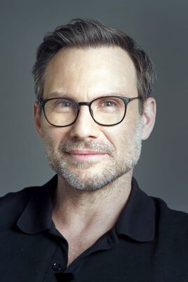 ChristianSlater