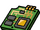 Circuit Board.png