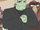 Frankenstein's Monster (Total Rickall)
