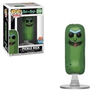 Funko-Pop-Rick-and-Morty-350-Pickle-Rick-PX-Previews.jpg (29 KB) 350 Pickle Rick - PX
