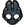 PM-icon-009.png