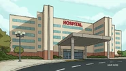 S4e4 hospital.png (700 KB)