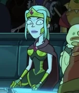 BugAnne.jpeg (29 KB)