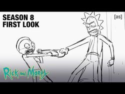 Xmovies8 rick and morty outlet