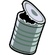 Tin Can.png