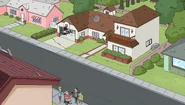 S2e1 at least neighbor is still alive.png (1.76 MB)