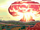 S2e3 mushroom cloud.png