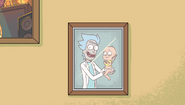 S2e5 rick and...morty?