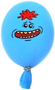 14120 mrmeeseeksstressball 1525053727.jpg (37 KB) Mr Meeseeks Stressball (Hot Topic)