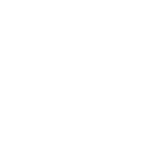 GetSchwiftyFortnite.webp (9 KB) Get Schwifty