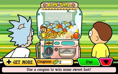 Blips-and-Chitz-Pocket-Mortys