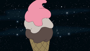 S2e2 icecream