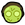 PM-icon-219.png