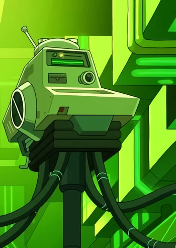 Image 2023-06-07 064931177