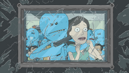 Meeseeks and Destroy 23