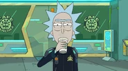 S3e7 drinking coffee.png (1.02 MB)