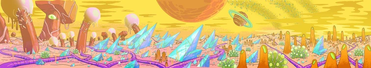 Измерение 35-C 003.jpg (120 КБ)