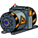Neutrino Bomb