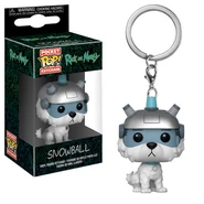 https://rickandmorty.fandom.com/wiki/POP!#POP.21_Keychains (67 KB) POP! Keychains Snowball
