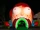 Adult Swim Mortys-22.jpg