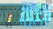 S4e1 2019-11-13-12h30m58s964