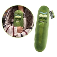 Pickle-rick-18inch.jpg (36 KB) Pickle Rick (Limbless) 18"