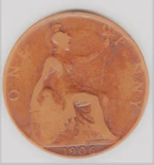 1906.jpg (124 KB) 1906 concave penny