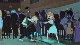 Rick-and-Morty-Season-1-Episode-6-10-4c17