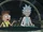 Rick and Morty Alien Covenant Sponsored Content