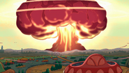 S2e3 mushroom cloud2