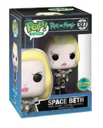 SpaceBethFunkoPop.webp (39 KB) 327 Space Beth