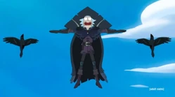 Рикмурай Джек 002.jpg (36 КБ) Кадр из эпизода «Рикмурай Джек»