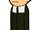 Pilgrim Morty