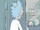 S2e3 rick satisfied.png
