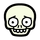 PM-icon-058.png