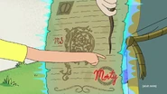 S4e4 morty sign.png (691 KB)