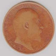 1906m (2).jpg (122 KB) 1906 concave penny
