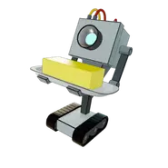 ButterRobotFortnite.webp (27 KB) Butter Robot