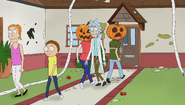 S1e11 pumpkin heads