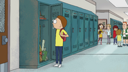 S1e6 locker