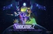 Vindicators 2