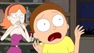 Shocked Morty and Jessica).jpg (34 KB) Morty & Jessica Shocked after seeing Squanchy "Squanching"