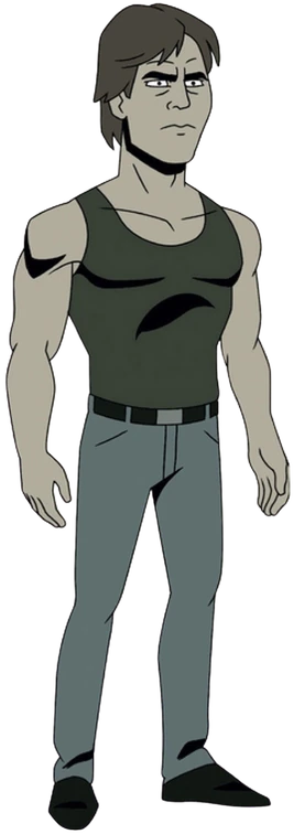 JanMichaelVincent-render