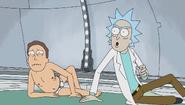 S1e4 twasatrick2