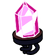 Time Crystal